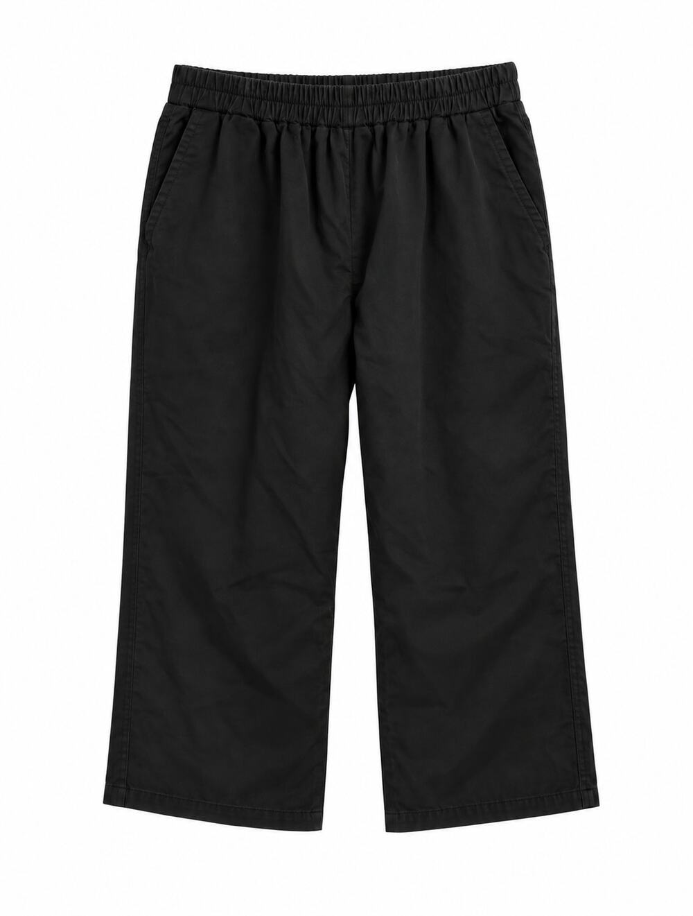 White Stag Women's Pants Size 14 Petite
